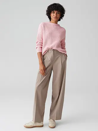 OPUS | Pullover PARTO | 